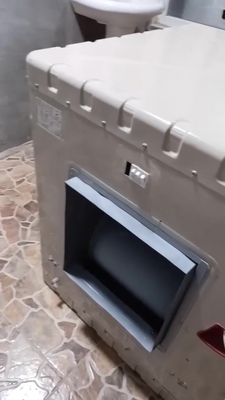سلاو ٸەزیزان ٸەم موبەریدەیە بۆ فرۆشتن بێعەیبە یەک هاوین یشی گردە خاو سەریع یشەکات نرخیشی 70معمل


**إذا كنت صاحب هذا الإعلان وتريد حذفه لأي سبب، رجاءا أرسل رسالة إلى الدعم الفني**
