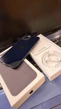 آيفون 13 • بطاريه 90 • نجف