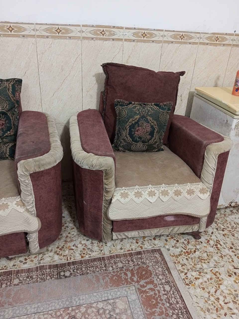 للبيع ب50 مكان الامين ثانيه


**إذا كنت صاحب هذا الإعلان وتريد حذفه لأي سبب، رجاءا أرسل رسالة إلى الدعم الفني**