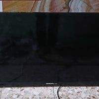 بلازما جنرال • ٣٢بوصة • كرمة علي