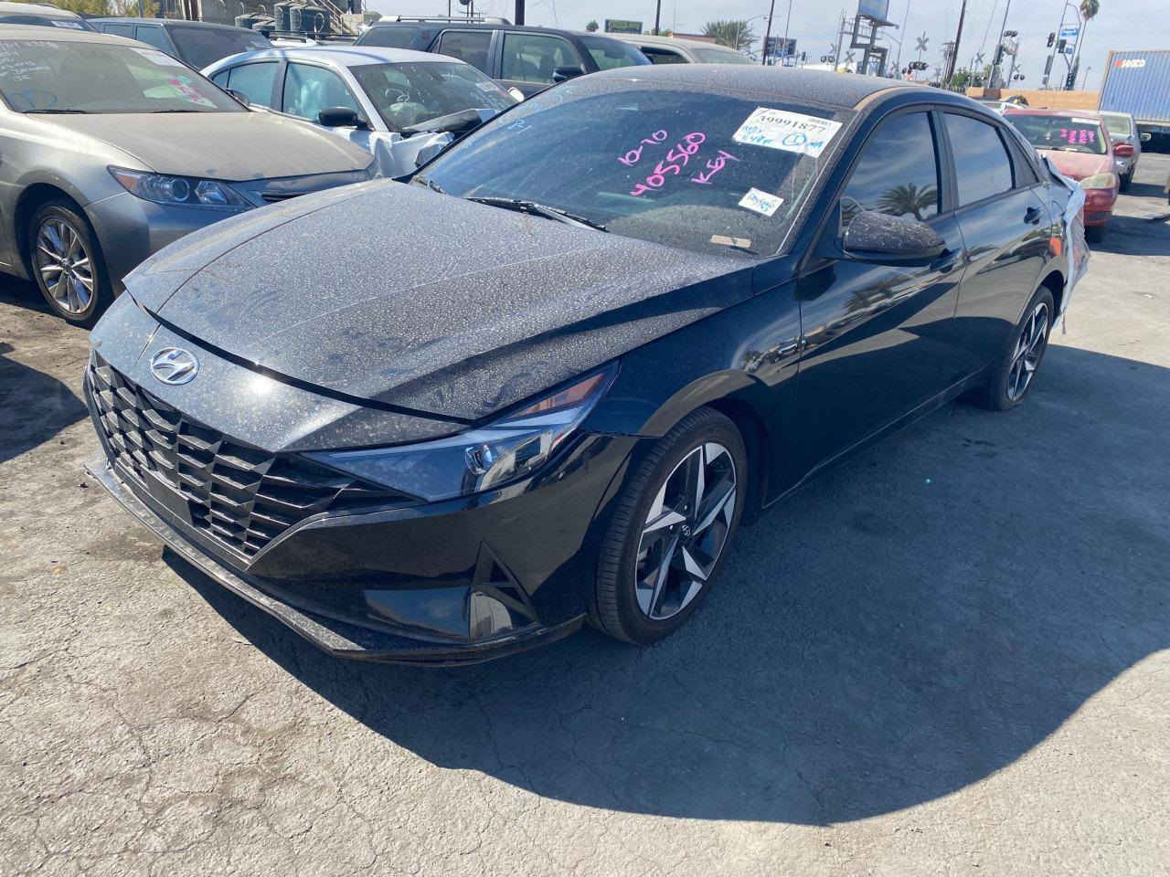 النتره 23 نص فول .
شاشه متصله  
اوتو هولد  هندبريك دكمه 
ماشيه ٦٦ الف 
العنوان بغداد العبيدي 
السعر ١٤٦ وبيه مجال حك الجيه 
***********
