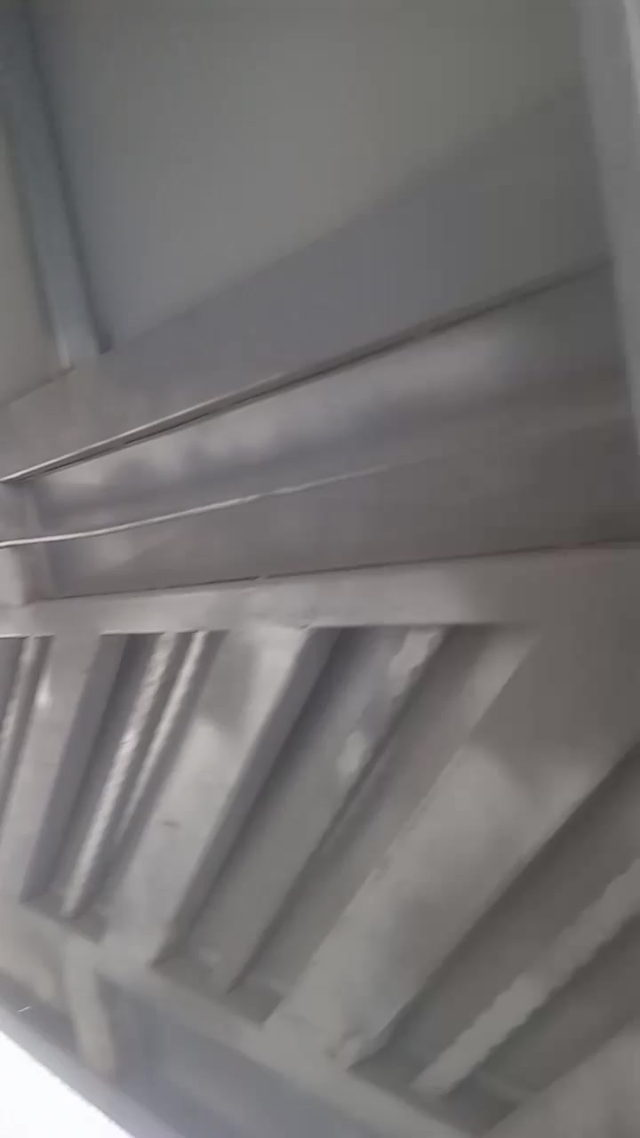 السلام عليكم محجرات مال كيا حمل عل شكل حافظه محجر قوي وجديد يرهم على كيا نثيه عموشه المكان بغداد جميله قرب الركن الابيض الاتصال على الرقم ***********
