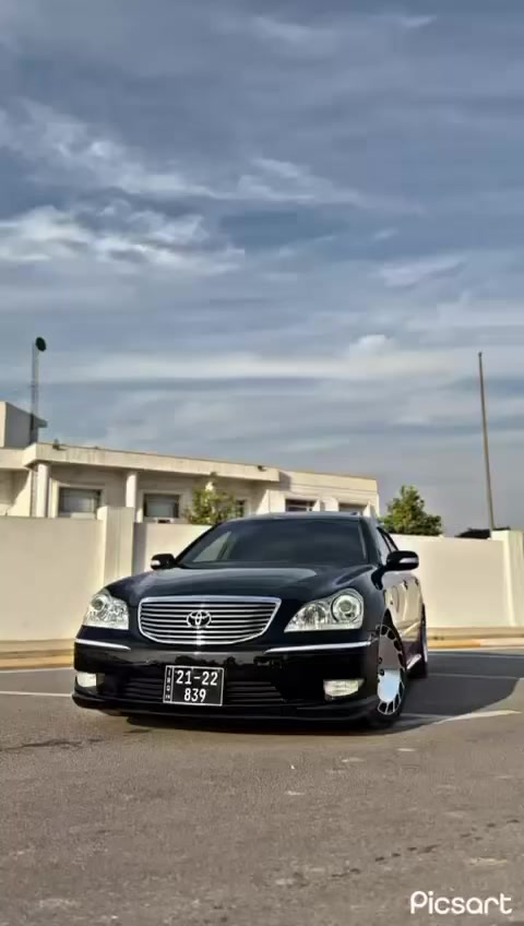 عدل فولمواسفات كفالةعامة 2006
عنوان كلار بس ماعدا رادار *********** 
واتصااب موجود
