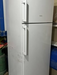 ثلاجة • كلار • قابلة للتفاوض