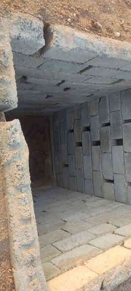 إعلان
🛑اقساط اقساط اقساط.   🛑 بدون مقدمة 🛑
        📢📢📢
قطع اراضي سكنية مريحة لأصحاب الدخل المحدود...  
 كمية كلش محدودة وأسعار تنافسية: 
🛑12 قطعة  600 متر 
🛑   كل شهر ٥٠٠ الف 
🛑 القطع واصلها ماء وكهرباء. 
🛑 الموقع خلف بيت الرجى تبعد عن الشارع الرئيسي 200 متر
وقطعة اخرى خلف بيوت العبد الغني مساحتهة 1300 متر يوجد فيها قصاطل جاهزة وبادلو مدفون
كل شهر 500 الف

سارع قبل نفاذ الكمية موقع مميز والكمية محدودة 🛑 للاستفسار الاتصال 
☎️***********
☎️ ***********
