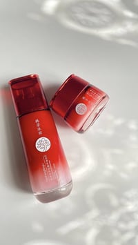 لوشن مرطب • كريم وجه • الكوت