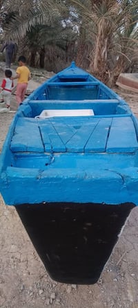 جينكوه • صبابه • بصرة ابو لخصيب