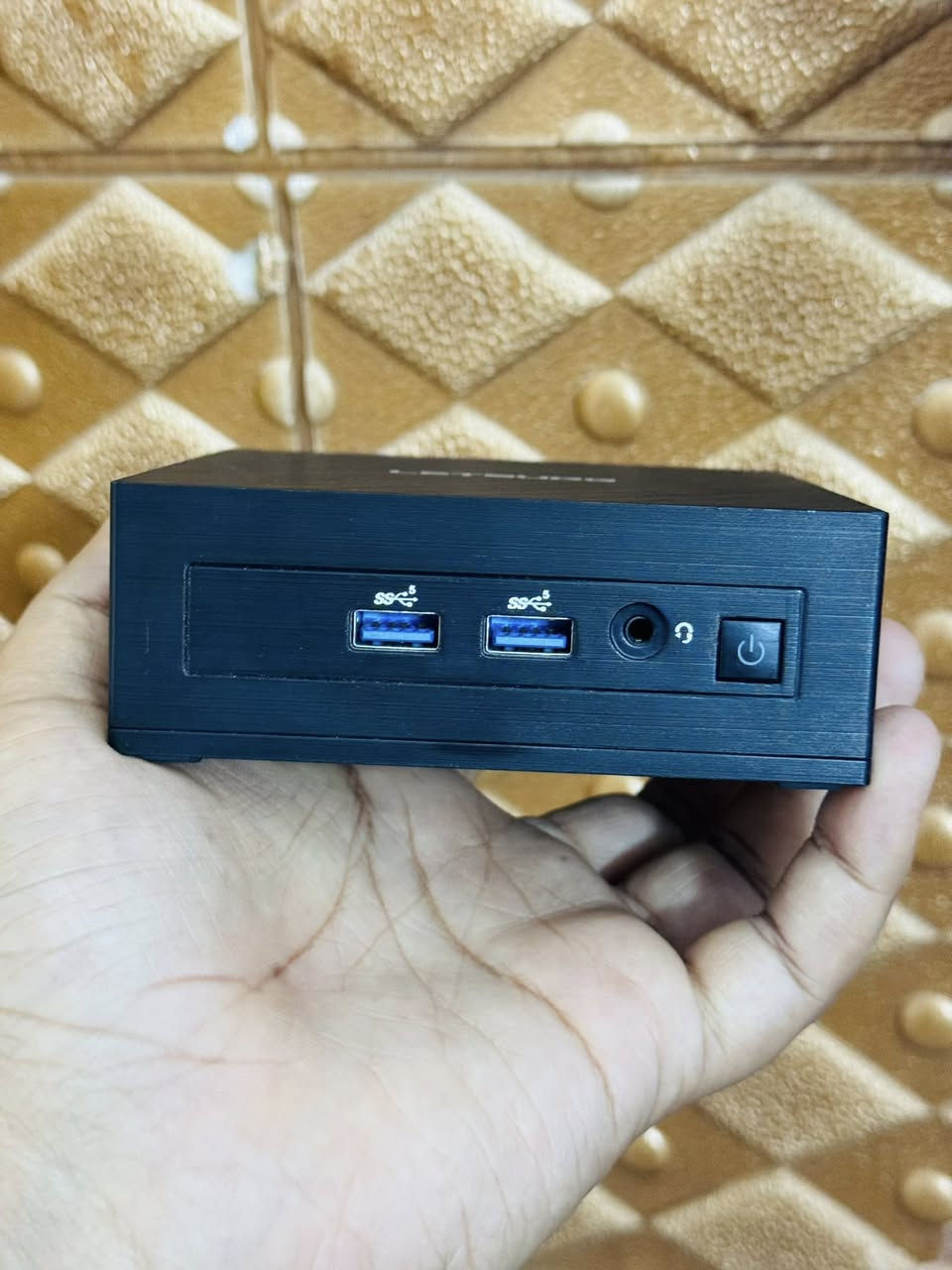 مني بيسي
الي تفيده ينطي بيها سعر


**إذا كنت صاحب هذا الإعلان وتريد حذفه لأي سبب، رجاءا أرسل رسالة إلى الدعم الفني**