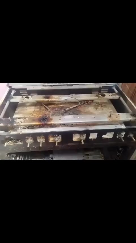 السلام عليكم ورشه الاخوين صيانه طباخات موقعيه الاستفسار ***********اتساب
