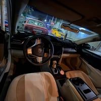 كامري LE • ٢٠١٣ • رقم أربيل