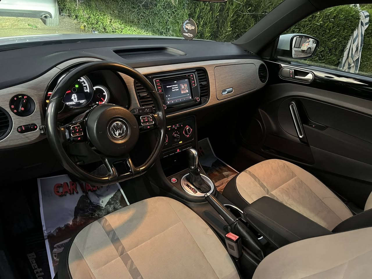 2018


**إذا كنت صاحب هذا الإعلان وتريد حذفه لأي سبب، رجاءا أرسل رسالة إلى الدعم الفني**