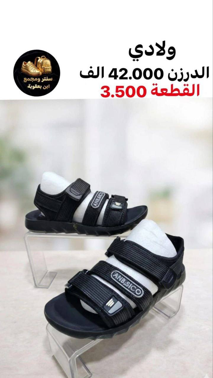 جملـــــــــــــــــة فقـــط ❗
جركز رجـــــالي  كـــوالتي عــالـــي ✅
الاســــــــعار والتفاصيل داخل الصور
للحجز والاستفسار مراسلة الصفحه 
او الواتساب: ‏ 
***********
***********
قــــنـــــاة الـــتــلـيكـــرام:
https://t.me/Krastal1992
