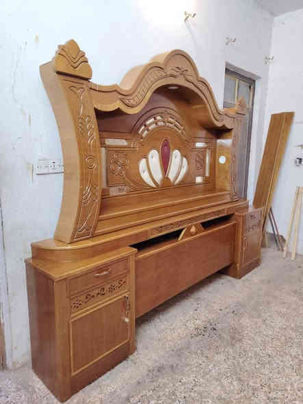 غرفه مستخدمه تزكام جاوي شغل درجه اوله نضافه فول مديل حديث طابقين سعر مليون 350معرض ابو عقيل ميسان حي رساله شارع ماطور قرب صيدليه حازم ***********(( نشتري جميع الغرف))
