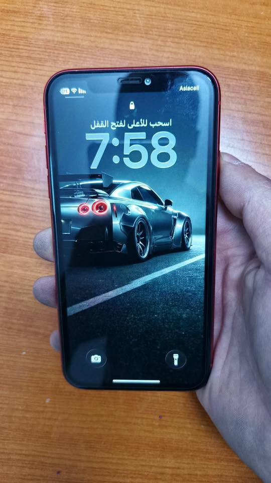 للبيع او مراوس 11 بلادي ذاكره 64 بطاريه 73  سعر 180كله شغال  ***********
