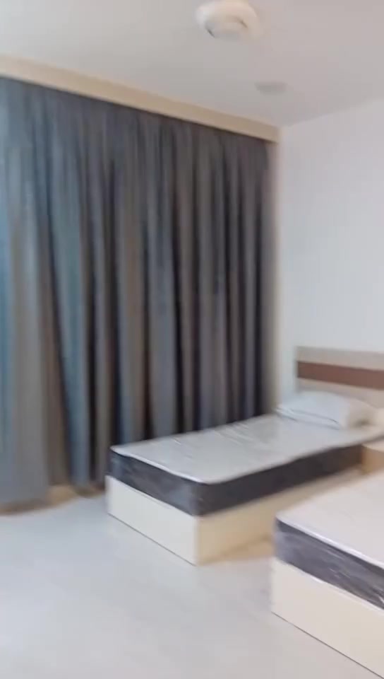 غرفه نوم للبيع رقم ***********
