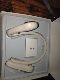 إلكترونيات • أخرى