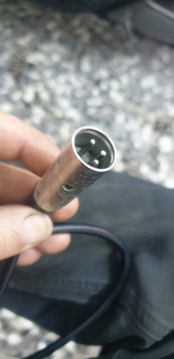 للطلب والاستفسار مراسله على خاص او على واتساب ***********

يوجد توصيل لجميع محافضات العراق
