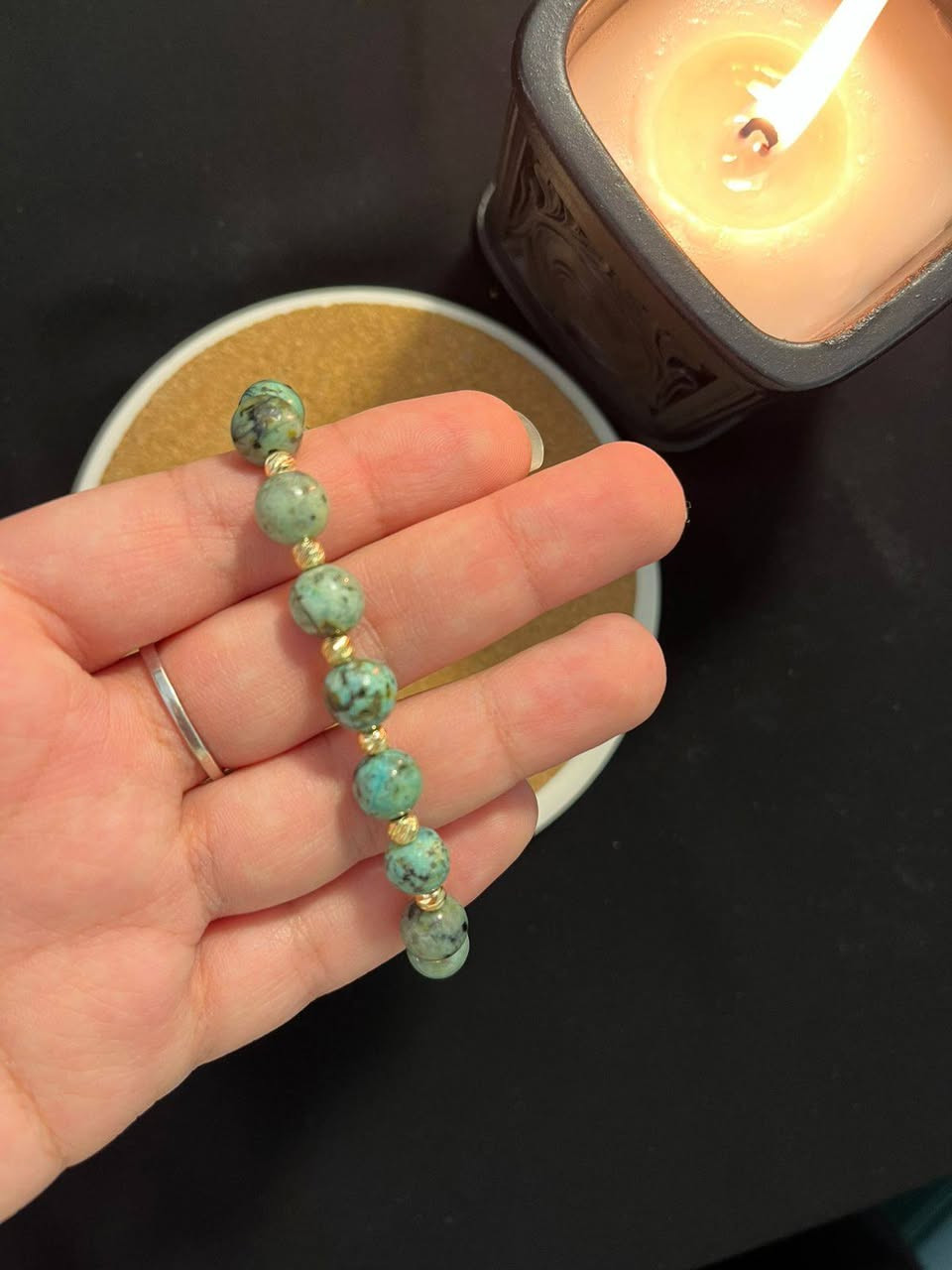 احجار كريمه بأنسب الاسعار تتوفر حصرا لدينا قطع مميزه ذات جودات عاليه راقيه😎😎😎😎😎💚💚💚💚💚💚


**إذا كنت صاحب هذا الإعلان وتريد حذفه لأي سبب، رجاءا أرسل رسالة إلى الدعم الفني**