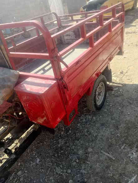 ستوته للبيع موديل 15 اوراق ستوته خير من الله ما بيها اي نقص السعر 900 العنوان واسط شهداء ***********
