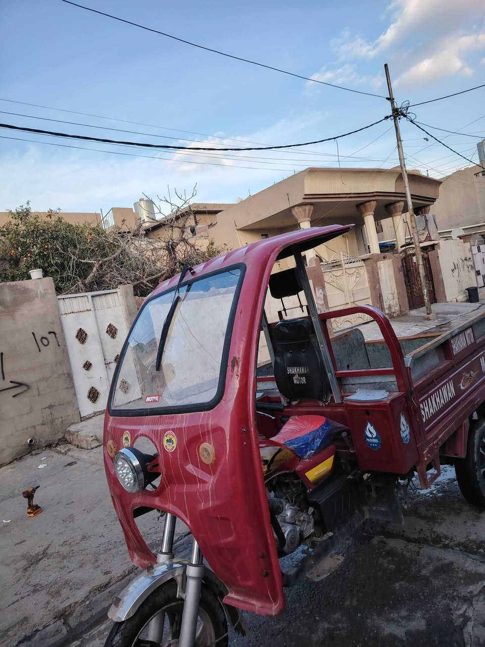 البيع المريه السعر ٣٥ او بيه مجال او الغلاف ٢٥ او بي مجال غليل *********** او تحيتي الجميع
