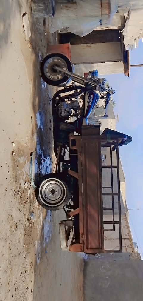 السلم عليكم هاي الستوتة للبيع 2016 ***********
