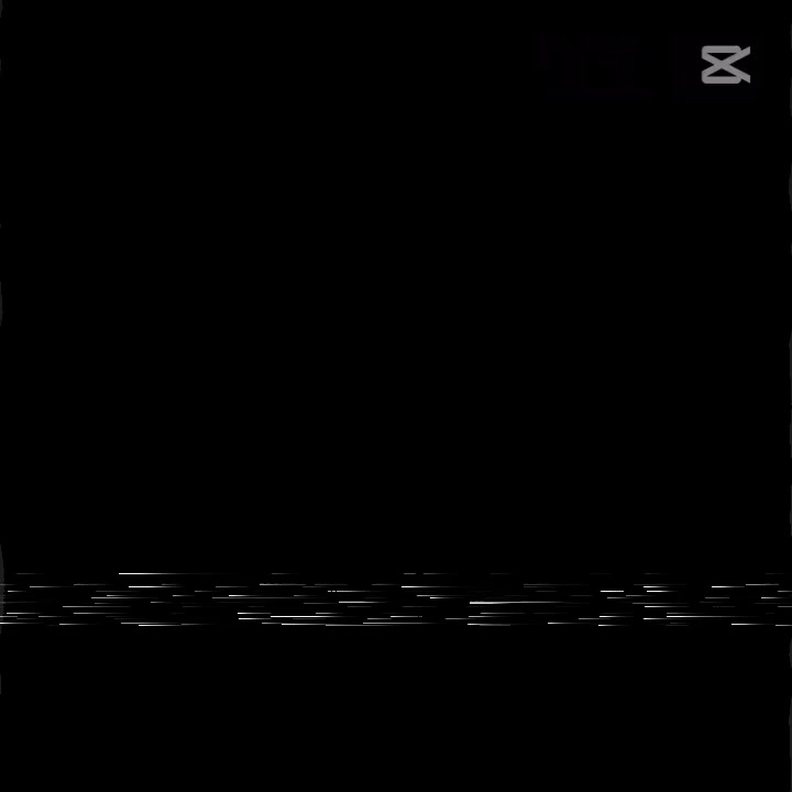 بايسكل شحن للبيع او مراوس بدراجه او مراوس بايسكل نفسها

النوع/ ار 9

الون / زيتوني 

السرعة /75 

تمشيك / 65 كيلو متر 

بطاريات جدد وعلى ضمانتي

المكان / نجف حي الامير بشارع جامع عطيه جبوري

السعر / أتصل واتساب الخط مو مالتي بس الواتساب أكرر هواي جاي يتصلون على الخط الرقم بس الواتساب مالتي وعندي نت 24 ساعة ***********
