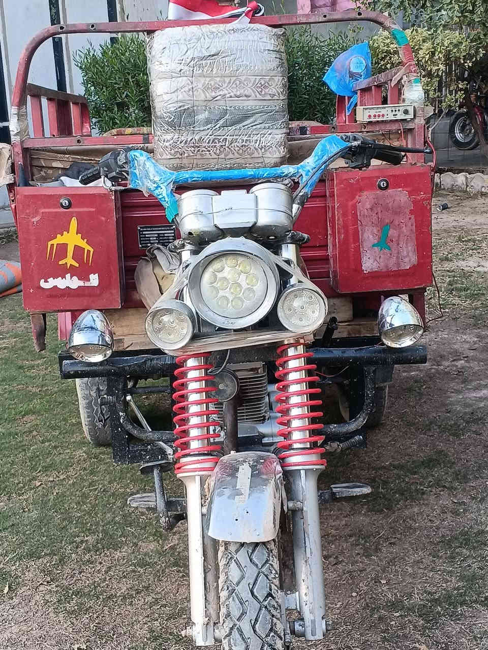 سلام عليكم ستوتة جمرة موديل 21 كلشي مناقصهة ستوتة خير من الله دبلات جديدة محرك جديد سعر واحد اوميتين اوبيهة مجال  عنوان بغداد مدائن سلمان باك لستفسار واتساب ***********،،،،،،،،،،،،،،،،،،،،،،،
