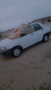 سايبا • ٢٠٢٤ • رقم كربلاء