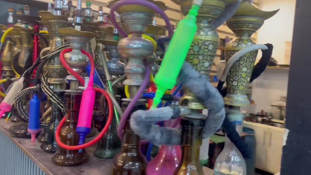 عدد ٢٣ قطعة على الفحص كلهن طيبات الموزينة ترجع 
سعر الوحده ٥٥  
***********
تفاح انكليزي وعلج ونعناع
