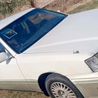 راس ثور • محرك وكير • كفاله عامه