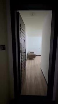 مجاور حديقه النعمان • غرفتين • عوائل فقط