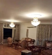 بلاستك صغير • هديا بلاستك • هديا • صغير بلاستك • تحف بلاستك