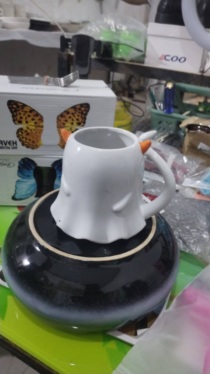 يالله وصلتني اليوم الفرفوري السياحي الجميل والاشكال التخبل ومثل ماعودتكم كل الاسعار مناسبه عندي توصيل مجاني داخل الكوت


**إذا كنت صاحب هذا الإعلان وتريد حذفه لأي سبب، رجاءا أرسل رسالة إلى الدعم الفني**