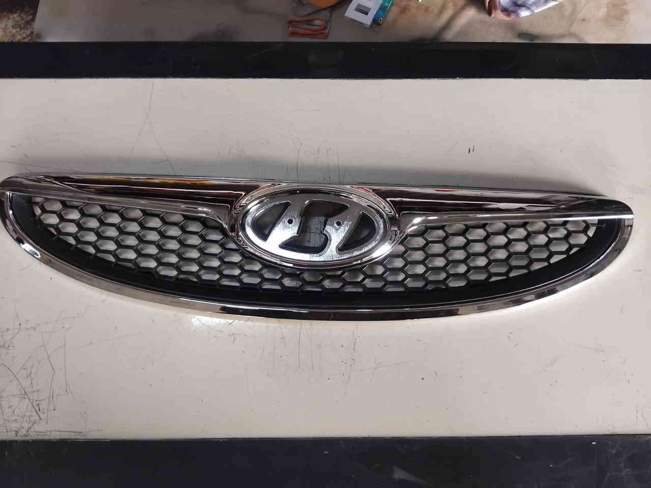 ادوات فيرنا عام محمد الجبوري حله حي الصناعي مقابل معمل الغاز توصيل كل العراق 🇮🇶 ***********
