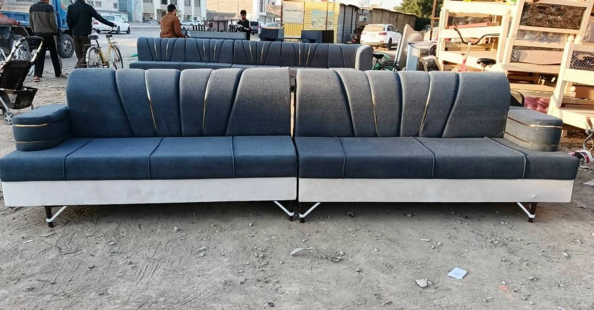 ديوان 22نفر 14 متر السعر 520 القماش خاولي 
#يــوجــد_تـــوصــيل_محافظـات
#مجمع_علي_حربي_ فرع الثاني توصيل محافظات لتجارة_المستعمل_والجديد
#العنوان_العراق_بابل_الحمزة_الغربي
#بداية_الشارع_السايدين_من_جهة_الهاشمية
#مقابل_مدرسة_الانوار
#مجاور_درة_بغداد 
*********** واتساب واتساب 
*********** إتصال
