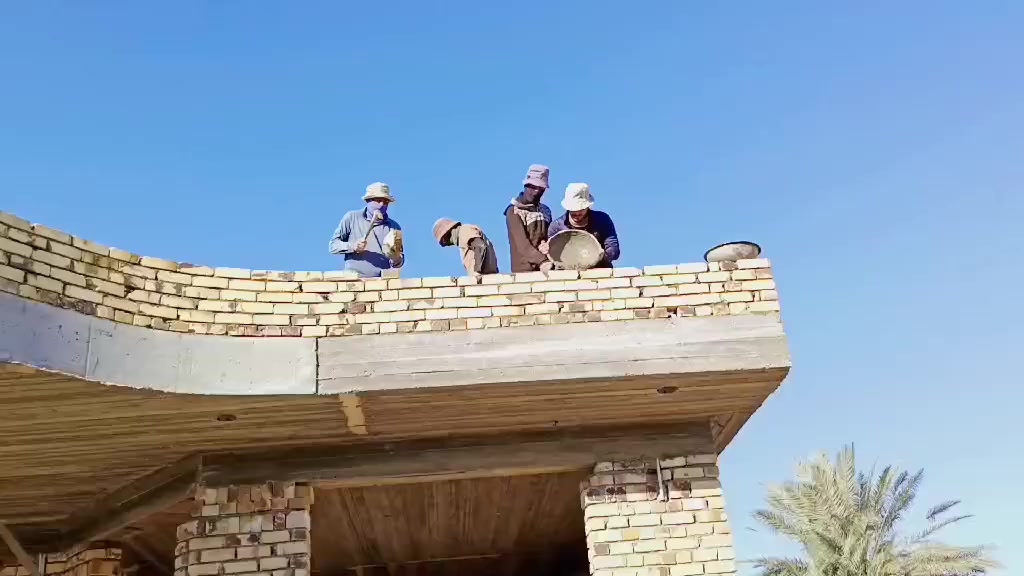 شغل درجة اولى ونظافه بالعمل اخوكم سيد ماهر العوادي ***********
