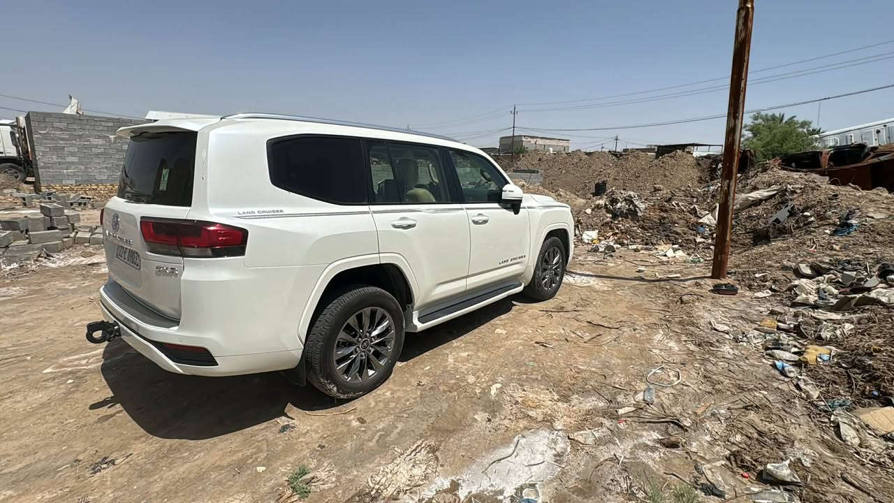 يالله جكساره للبيع مديل ٢٠٢٣ ساز كفاله عامه رقم اربيل المالك بلديوانيه تريد وكاله تريد مداور مكانه السماوه المركز ***********
