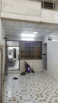 سليماني • ١٠٠م • ٤غرف