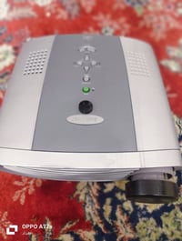 داتا شو • حجم كبير