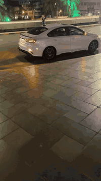 سلام عليكم فورتي جيتي  تيربو كير عادي للبيع فول موديل 23داخله للعراق كلين  سياره صاروخ رقم  مميز مكان بغداد  *********** واتساب
