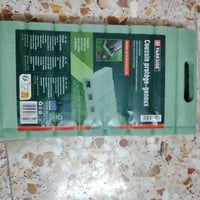 بالة اوربية وبانسب الاسعار راسل الصفحة أو المراسلة واتساب 07724022636