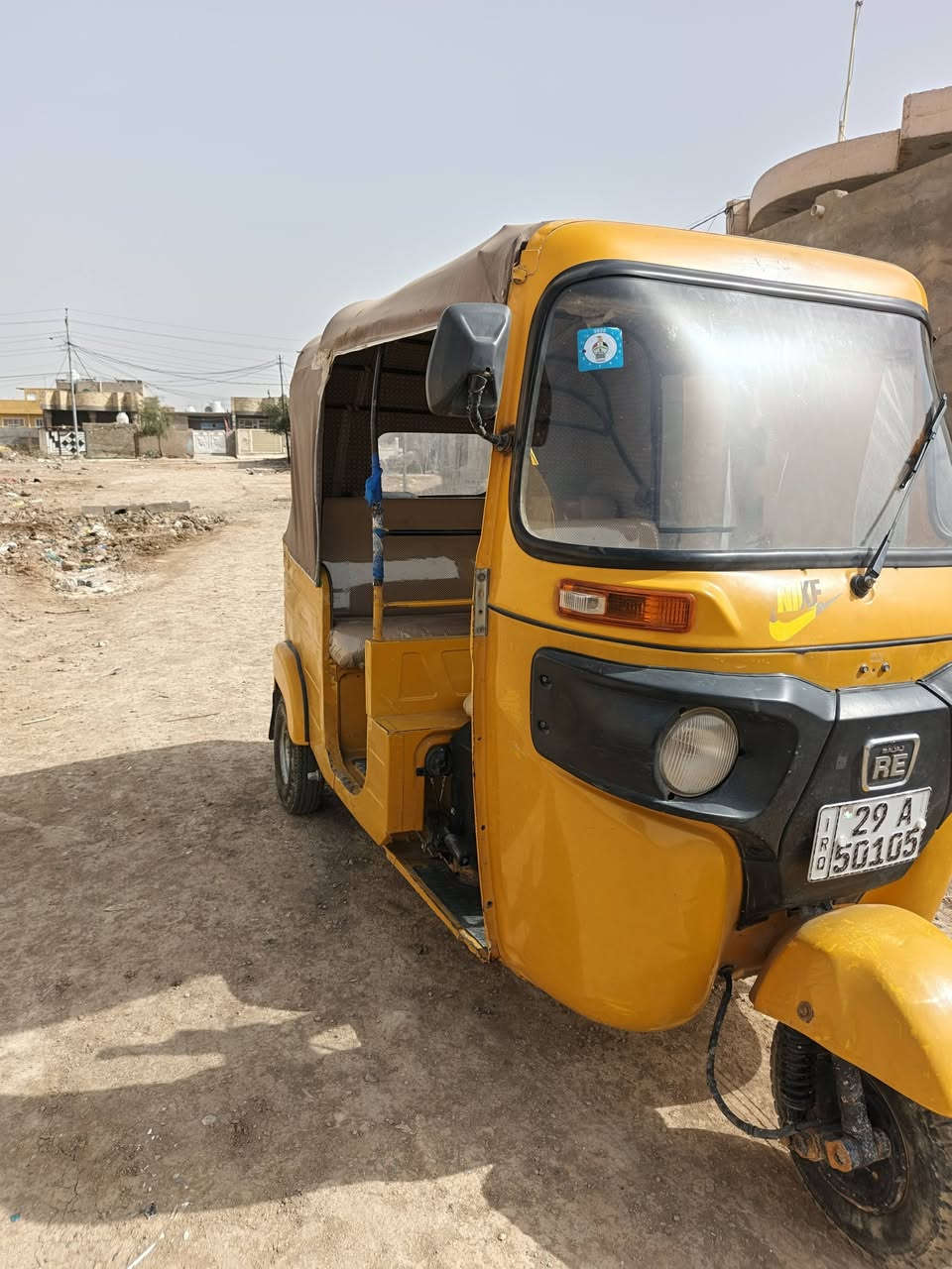 اقرة التفاصيل 👇


**إذا كنت صاحب هذا الإعلان وتريد حذفه لأي سبب، رجاءا أرسل رسالة إلى الدعم الفني**