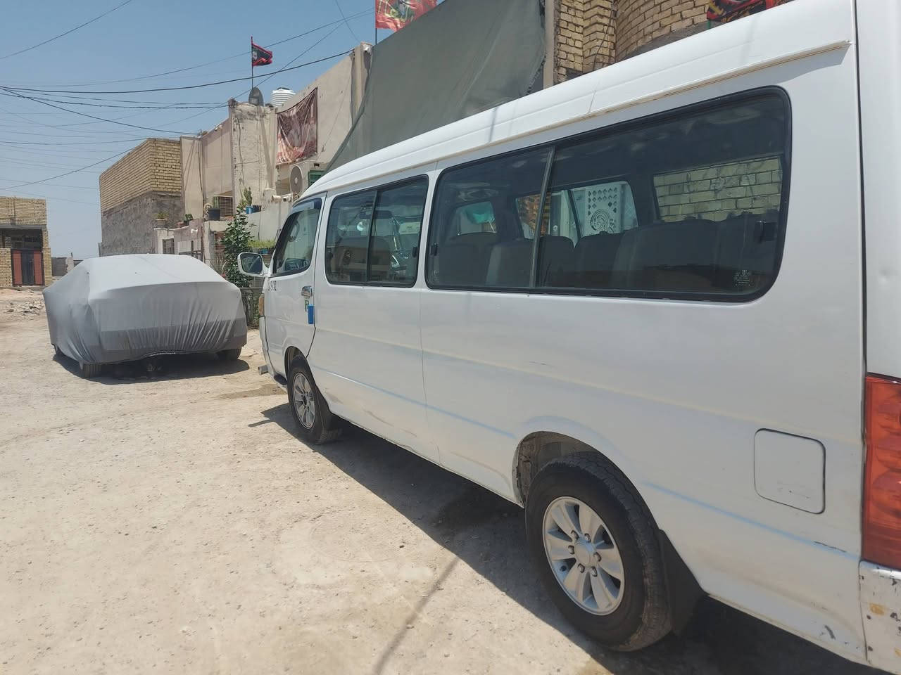 14 دخول 19
 شراي يتصل لو وتساب 
***********
