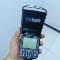 كاميرا نيكون 7200 • للبيع