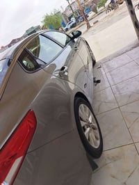فول مواصفات • ٢٠١٦ • بنوراما