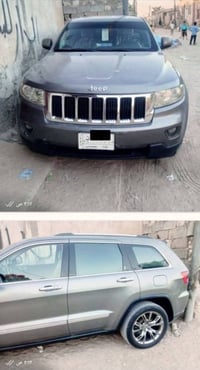 فول مواصفات • ٢٠١٣ • رقم بغداد