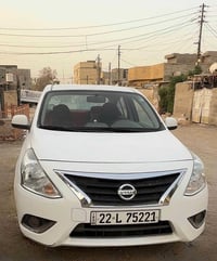 صني • ٢٠٢٣ • ماشيه ٥٨ الف