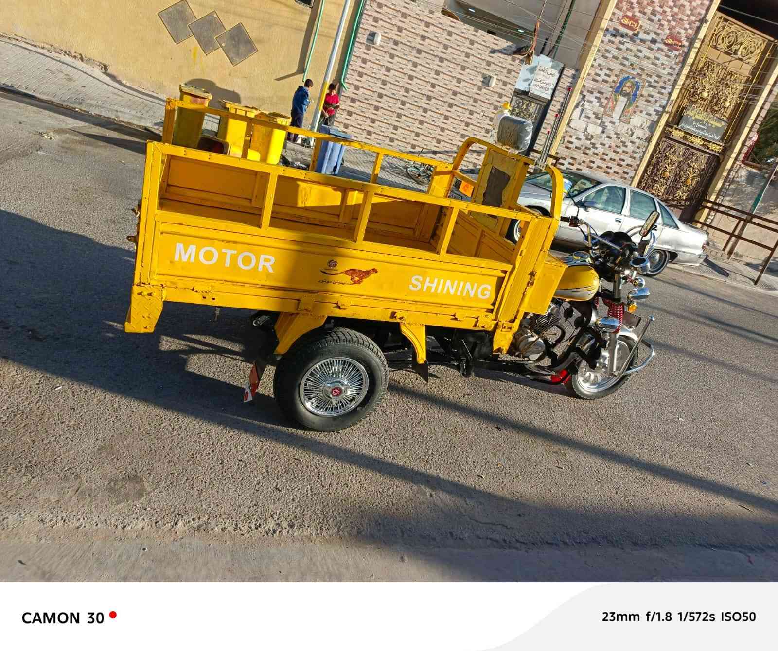 ستوته امتار سوبر اوراق اصوليه محرك كهربايات اكسن لطش تخم تاير جاهزه كهربايات نكره سلف جاهزه موديل2015 ونضيفه اسعر 1650وبيه مجال مكني بصره قبله حي شهداء الهاتف ***********
