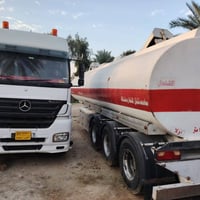 اكسور موديل 2007 حجم 1843  كير مكينه اكسن شاصي كفاله  السعر $325 وبي م...