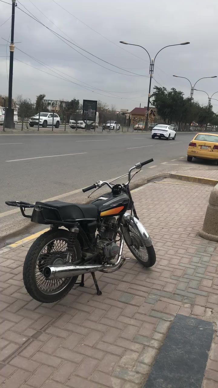 سلام عليكم بارت خمس تسعات فوالل مكينه لا صوط ولا شي. ويل جديد تايت جديد. دبلات فوال. سعر ٢٢٥ بي مجال شي قليل ١٨٠ ما ابيع


**إذا كنت صاحب هذا الإعلان وتريد حذفه لأي سبب، رجاءا أرسل رسالة إلى الدعم الفني**